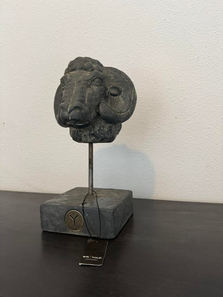 BRYNXZ ram Majestic Vintage, Ophalen of Verzenden, Nieuw