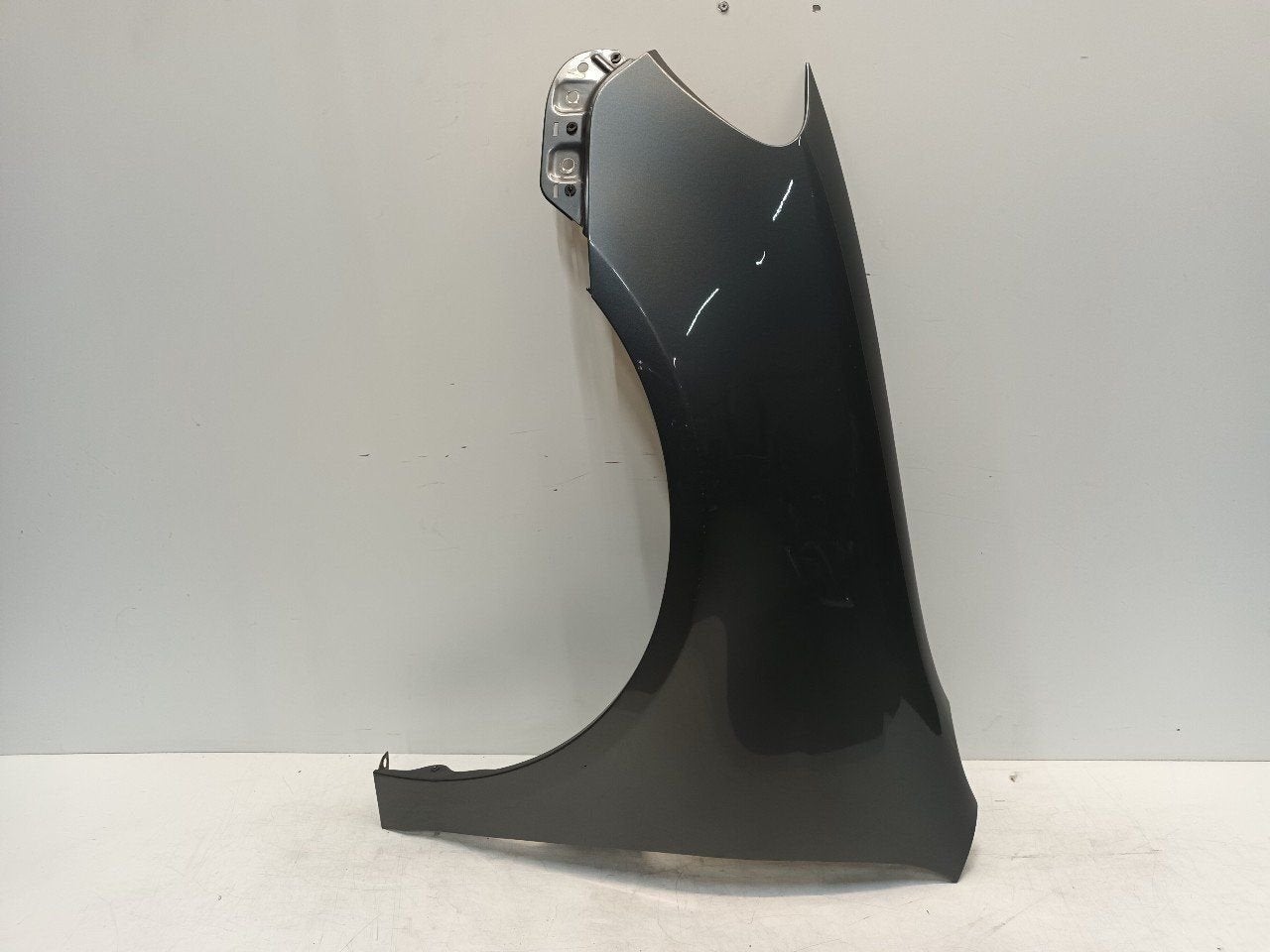 Voorscherm links Volkswagen Golf, Onderdelen@venauto.nl, Van der Ven Autorecycling B.V., Gebruikt, Ettenseweg 76, 4706 PB Roosendaal, The Netherlands