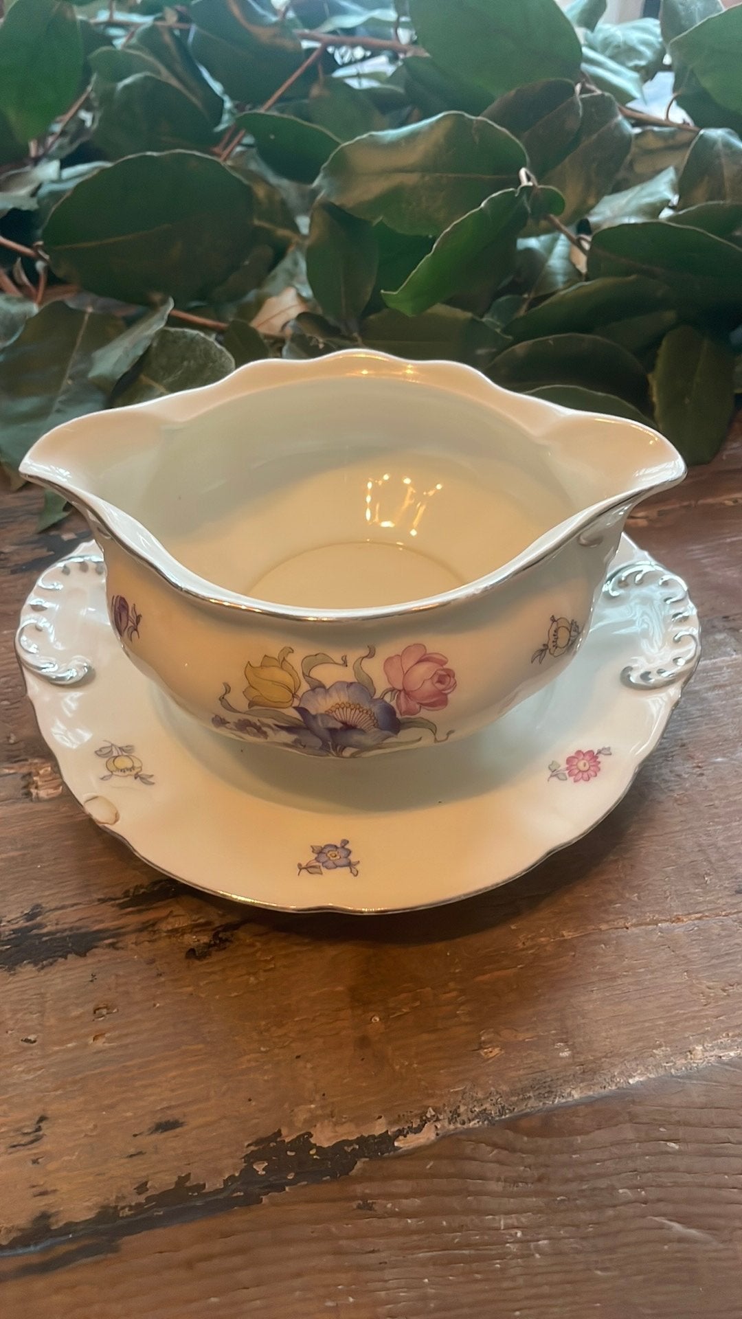 Sauskom Brocante/vintage, Verzenden