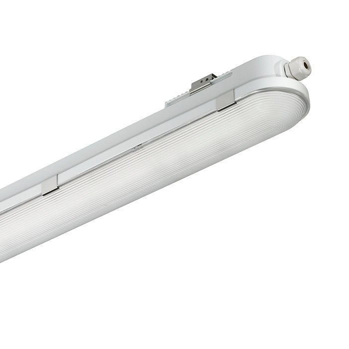 CORELINE WT120C LED60S=150CM 6000LM 57W 4000K, Verzenden, Nieuw