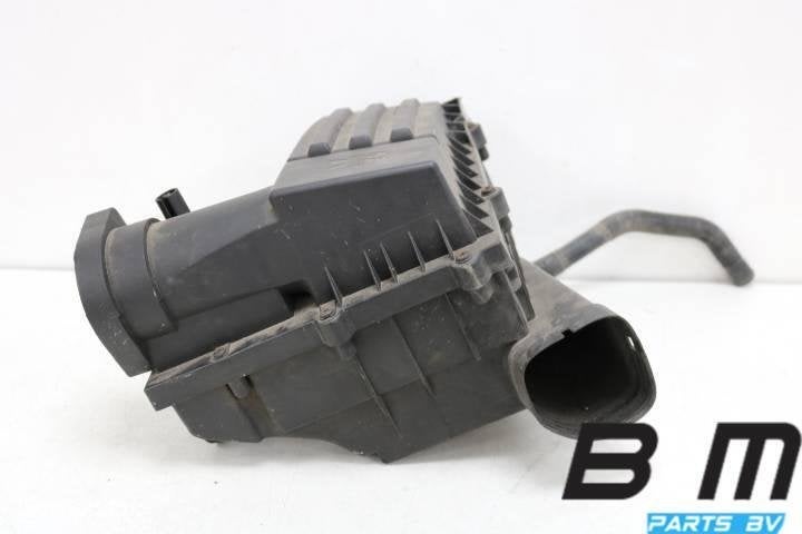 Luchtfilter VW Golf 6 3C0129601CK, Gebruikt
