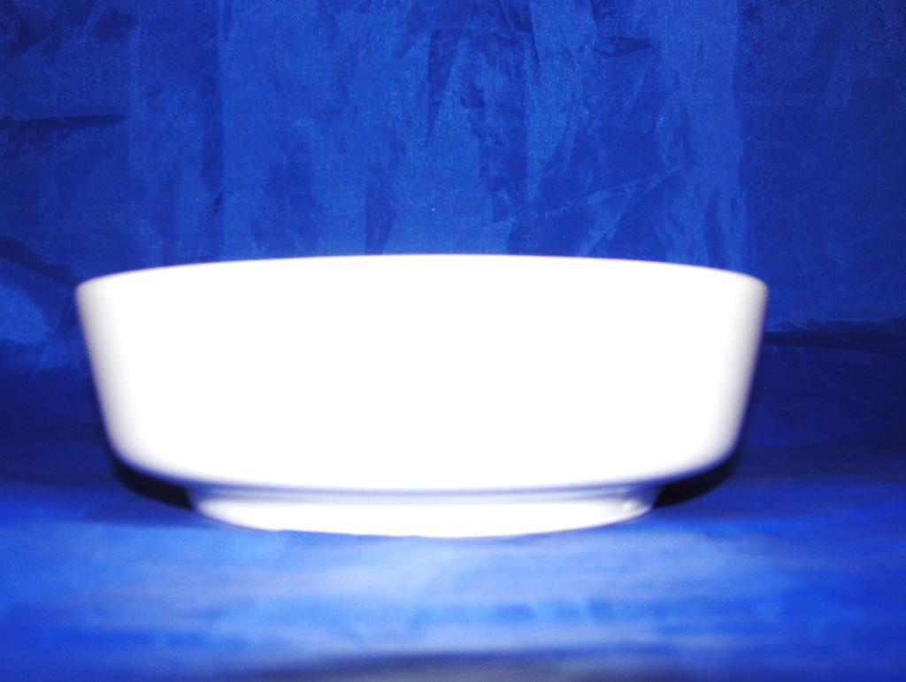 Villeroy&Boch Affinity schaal / kom, 14,5 cm ø, Ophalen of Verzenden, Overige stijlen, Porselein, Schaal of Schalen
