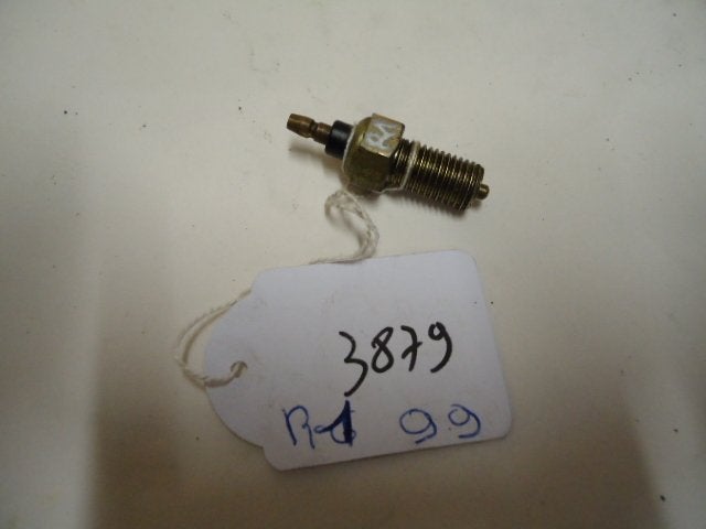R1 1998 - 1999, 2000 - 2001 Yamaha D1-14596, Motoren