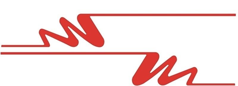 camper caravan sticker set fantasy, The River House, Info@theriverhouse.nl, Nieuw, Ophalen of Verzenden