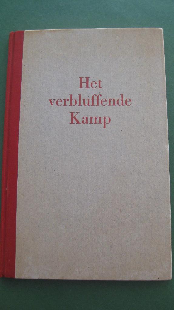 2 boeken Japanse kampen, Ophalen of Verzenden, Algemeen, Tweede Wereldoorlog, Gelezen