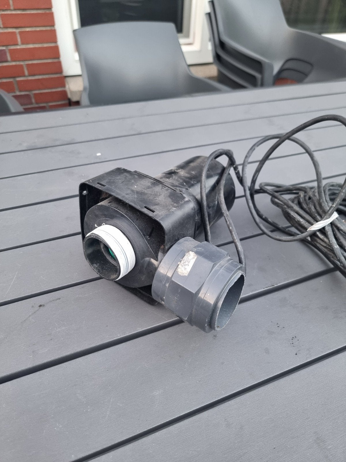 Ophalen voor 1 euro per foto in Veghel, Ophalen