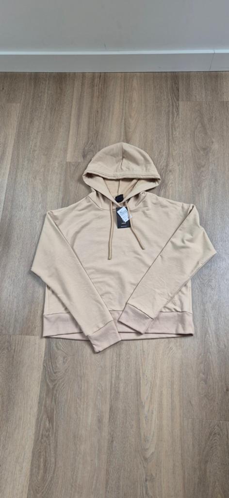 Sweater, osaga, maat l, nieuw, Beige, Maat 42/44 (L), Nieuw, Ophalen of Verzenden
