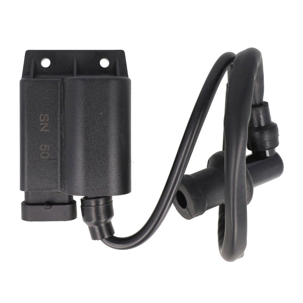 Bobine Cdi 45km Vespa Lx S Lxv 4T 2V 41902, Ophalen of Verzenden