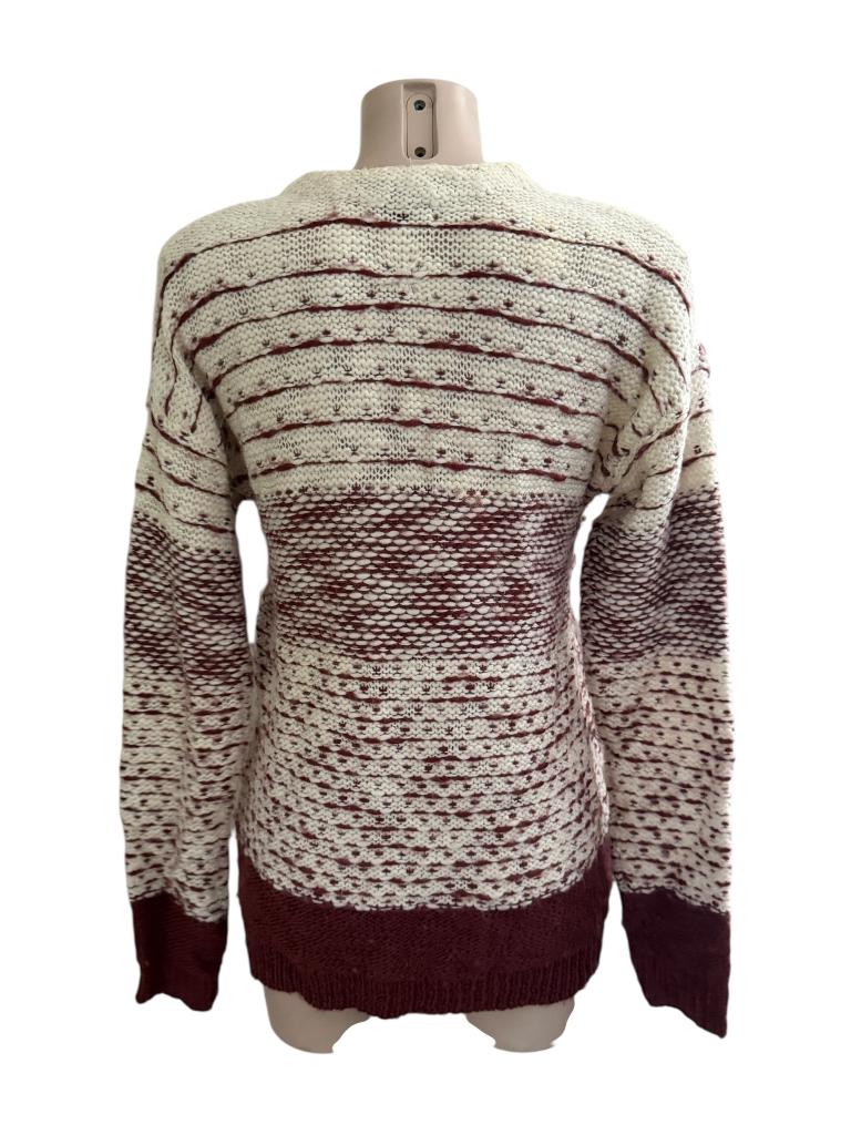Anecdote vest XS, Kleding | Dames, Ophalen of Verzenden, Zo goed als nieuw, Maat 34 (XS) of kleiner, Rood