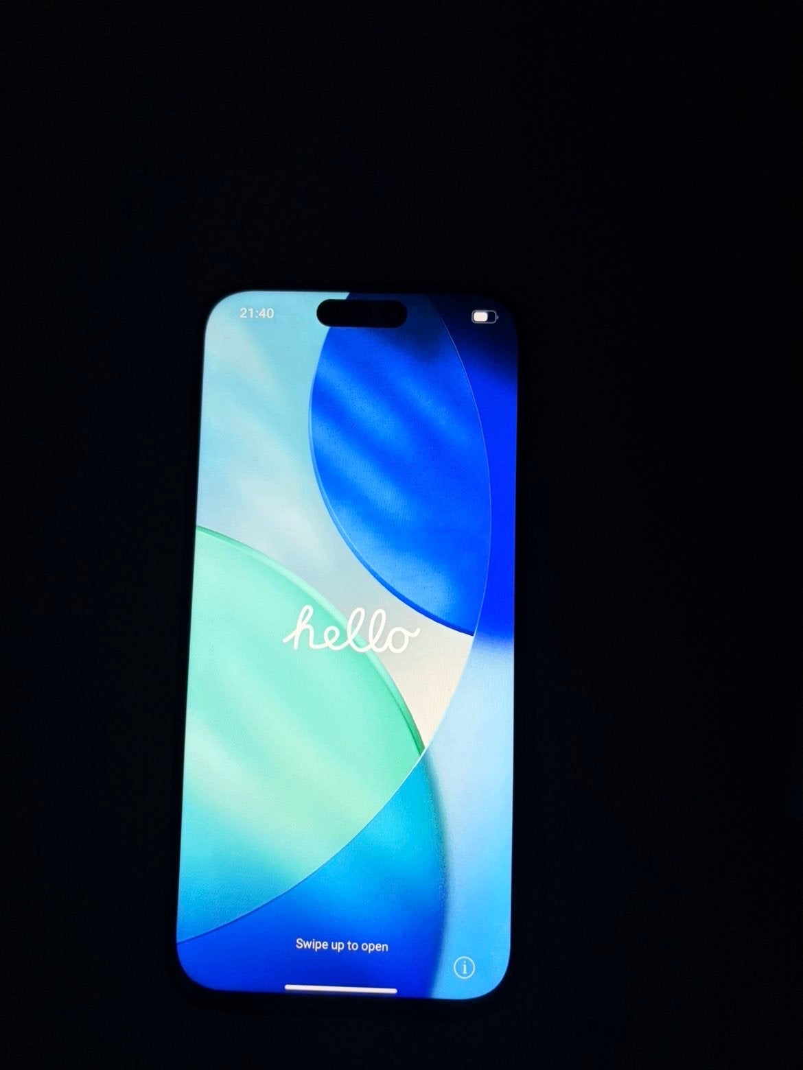 Nieuwe iphone 17 pro max, Telecommunicatie, Mobiele telefoons | Apple iPhone, 128 GB, Overige modellen, Nieuw, Ophalen of Verzenden