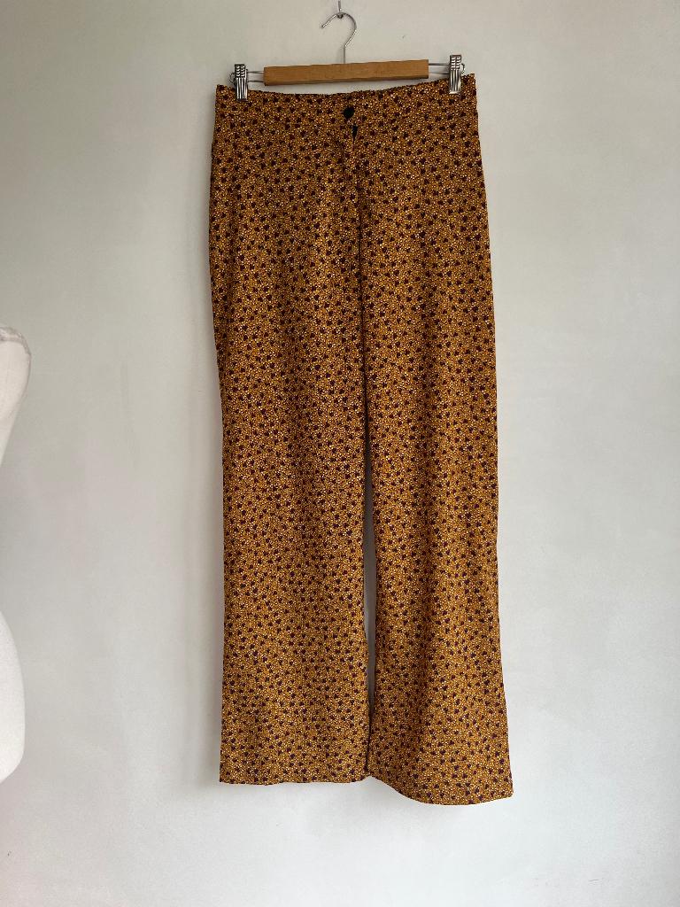 things I like things I love maat L broek, Kleding | Dames, Overige kleuren, Verzenden, Maat 42/44 (L), Zo goed als nieuw