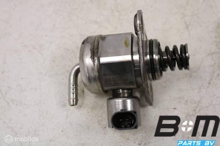 Brandstofopvoerpomp Audi A3 8V 04E127025B, Auto-onderdelen, Brandstofsystemen, Gebruikt