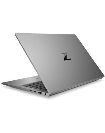 HP ZBook Power G7 – Intel Core i7 NIEUW, Computers en Software, 2 tot 3 Ghz, Nieuw, Ophalen of Verzenden, Gaming