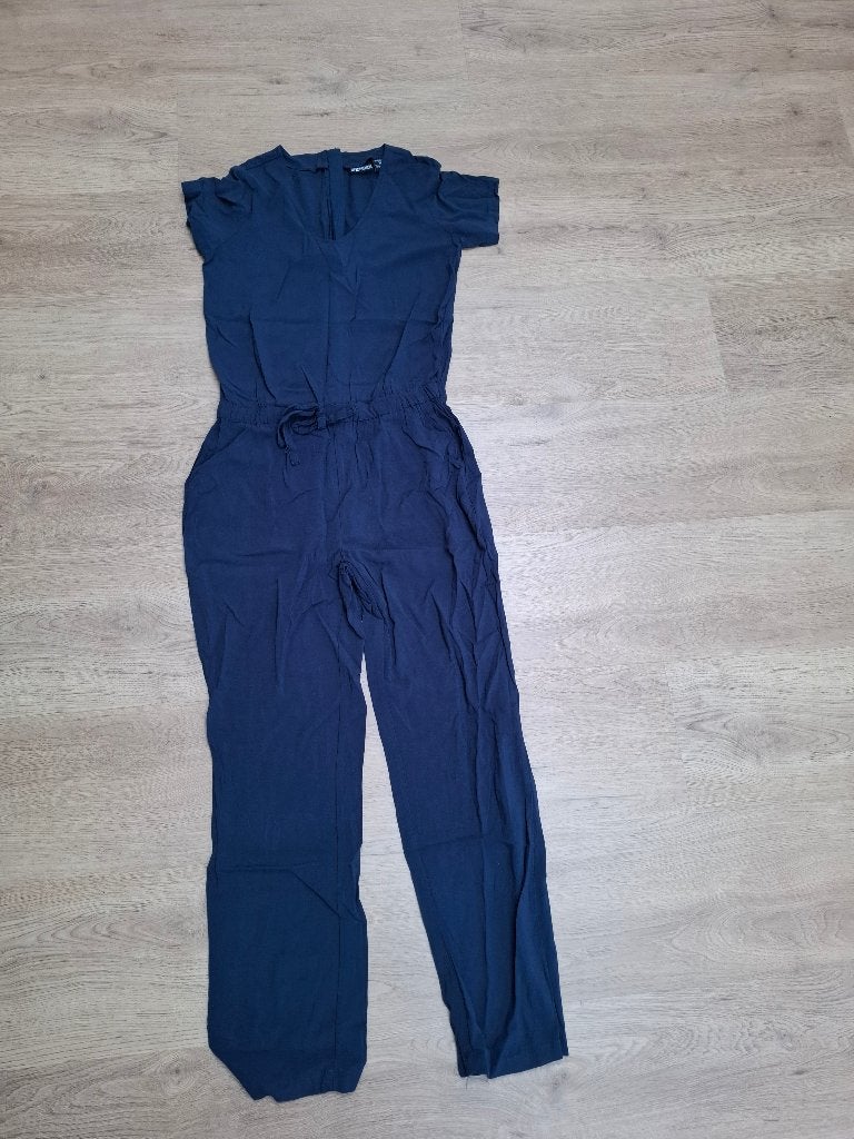 Mooi dameskleding pakket mt M en mt L, Ophalen of Verzenden, Zo goed als nieuw, Maat 38/40 (M)