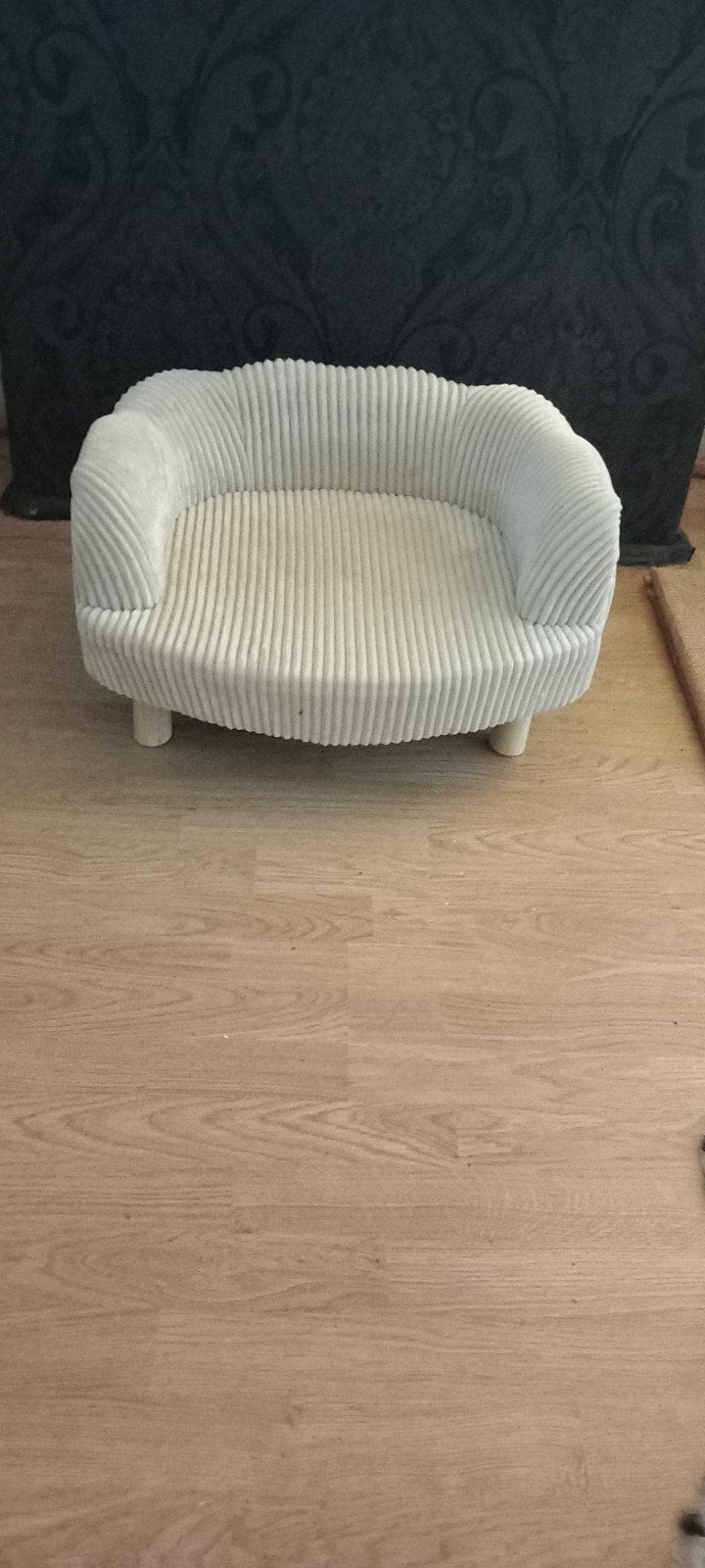 kleur taupe, Ophalen of Verzenden