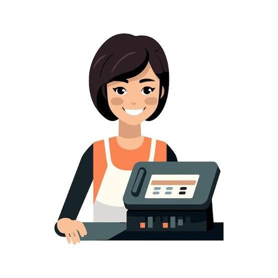 BIJBAAN KASSA PERSONEEL, Vacatures, Vacatures | Thuiswerk, MBO, Vanaf 5 jaar, Tijdelijk contract, 33 - 40 uur