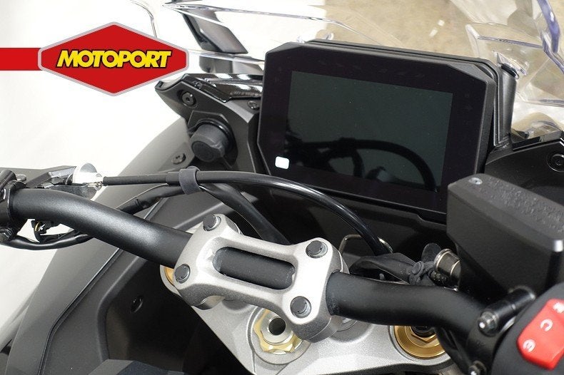 Suzuki GSX-S 1000 GT (bj 2026), Sport, Postbus 77
4130 EB  Vianen, B.V.Nimag, Sales@nimag.nl