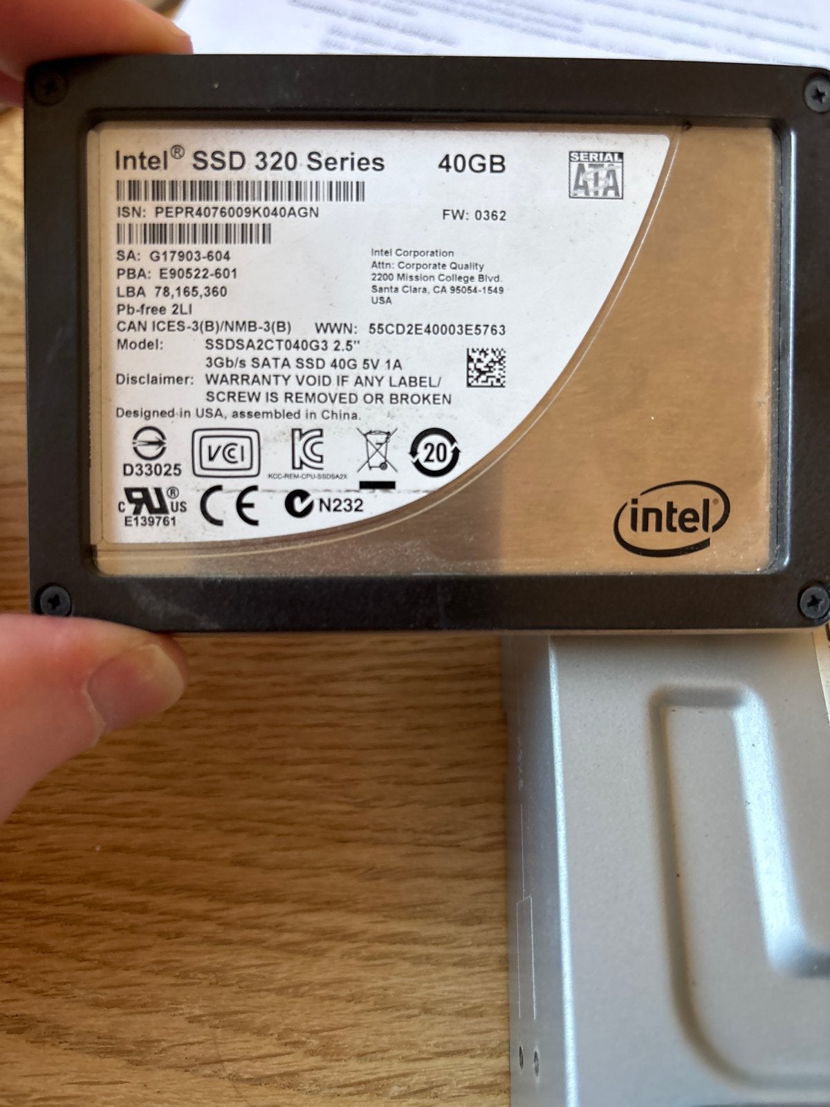 Pc onderdelen, ram videokaart 2x ssd 550gb dvd writer LS, Computers en Software, RAM geheugen, Ophalen of Verzenden, Gebruikt