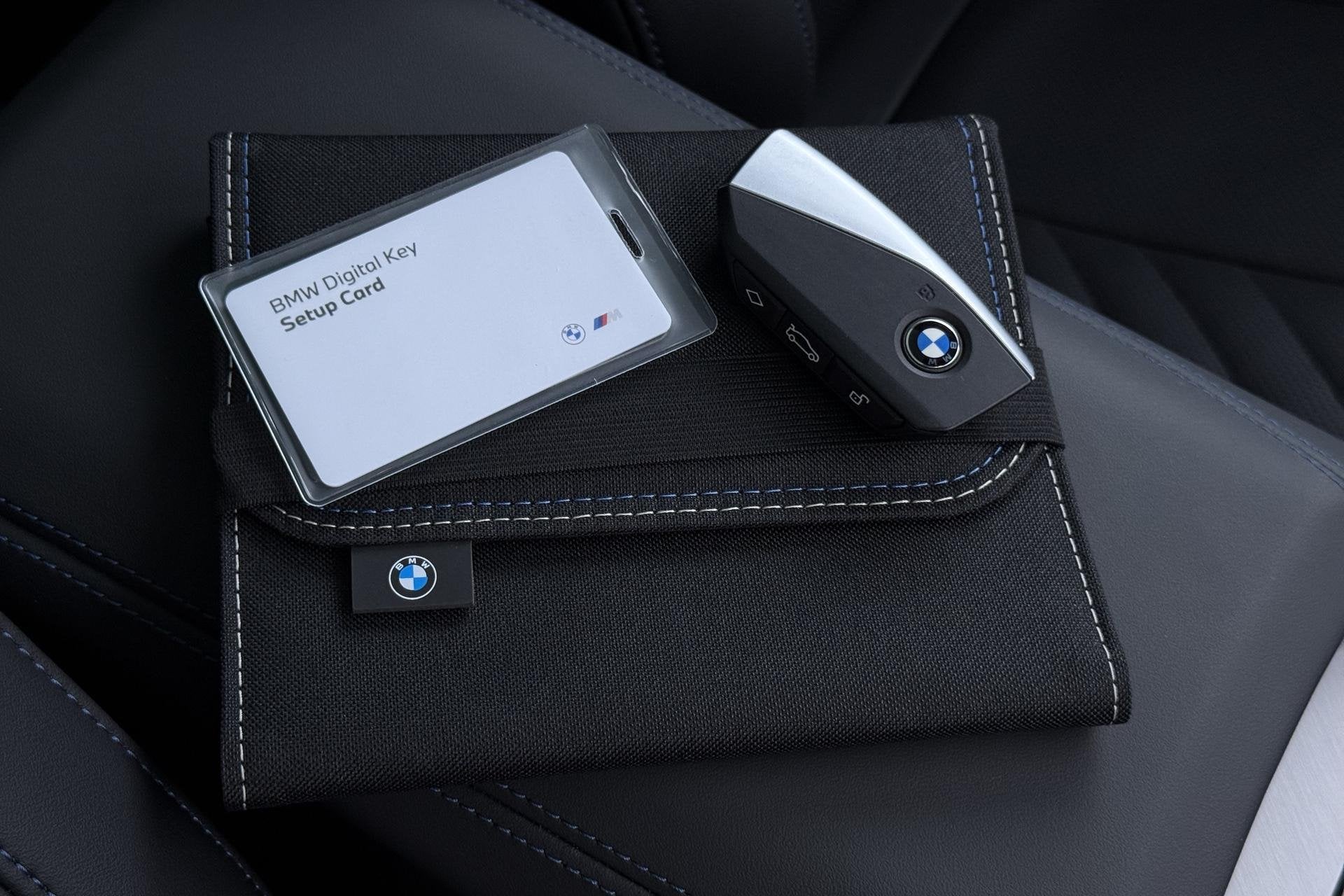Foto 18 van BMW X3 30e xDrive | M Sport | Trekhaak | Panoramadak | Harma