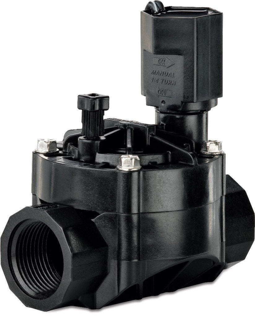 Waterpomp/sproeier/tyleenslang/PVC/Hunter/Rainbird/slang, Ophalen, Nieuw, Overige typen