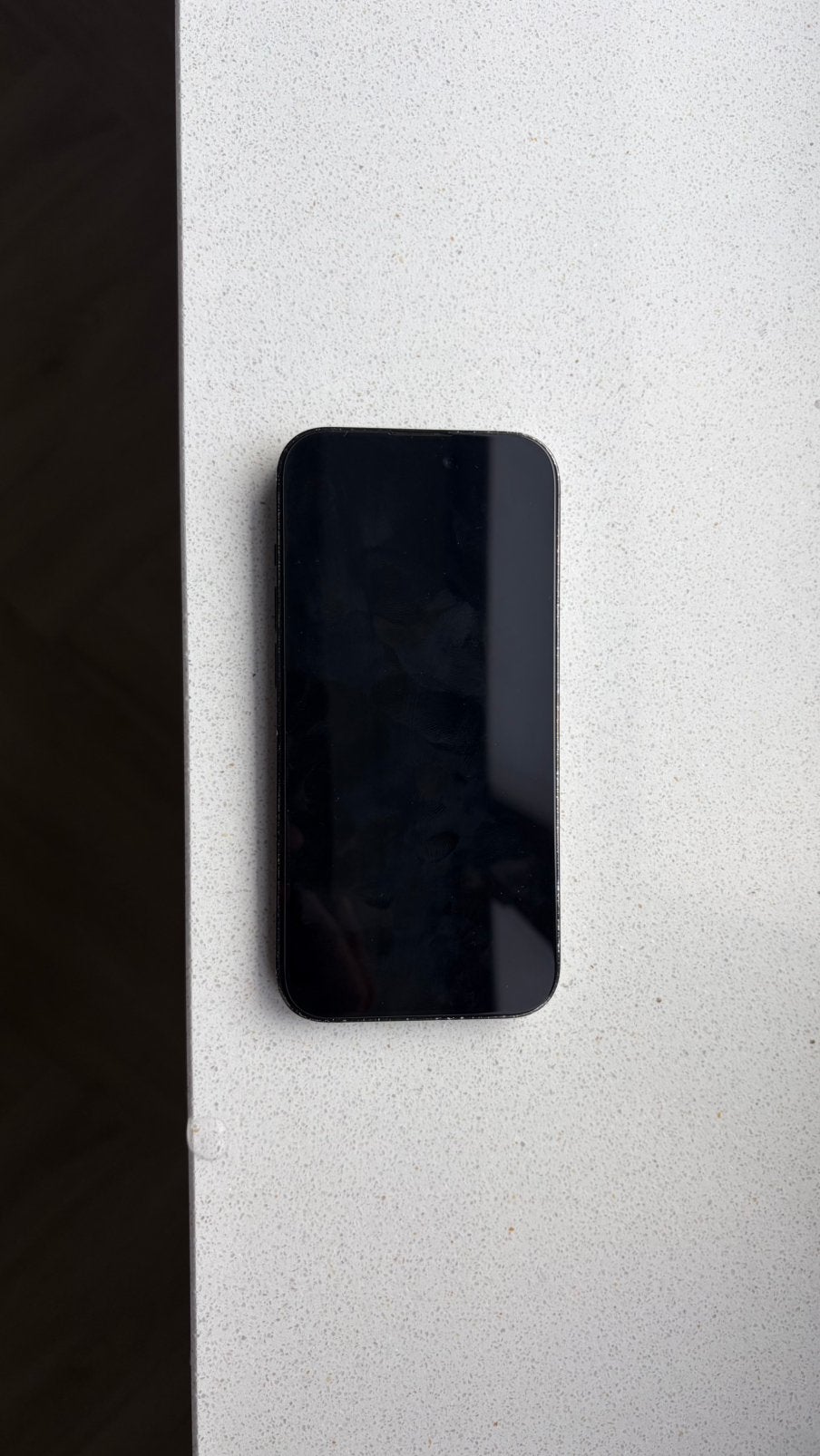Iphone 14 Pro, Telecommunicatie, Ophalen of Verzenden, Zo goed als nieuw, Overige typen, Apple