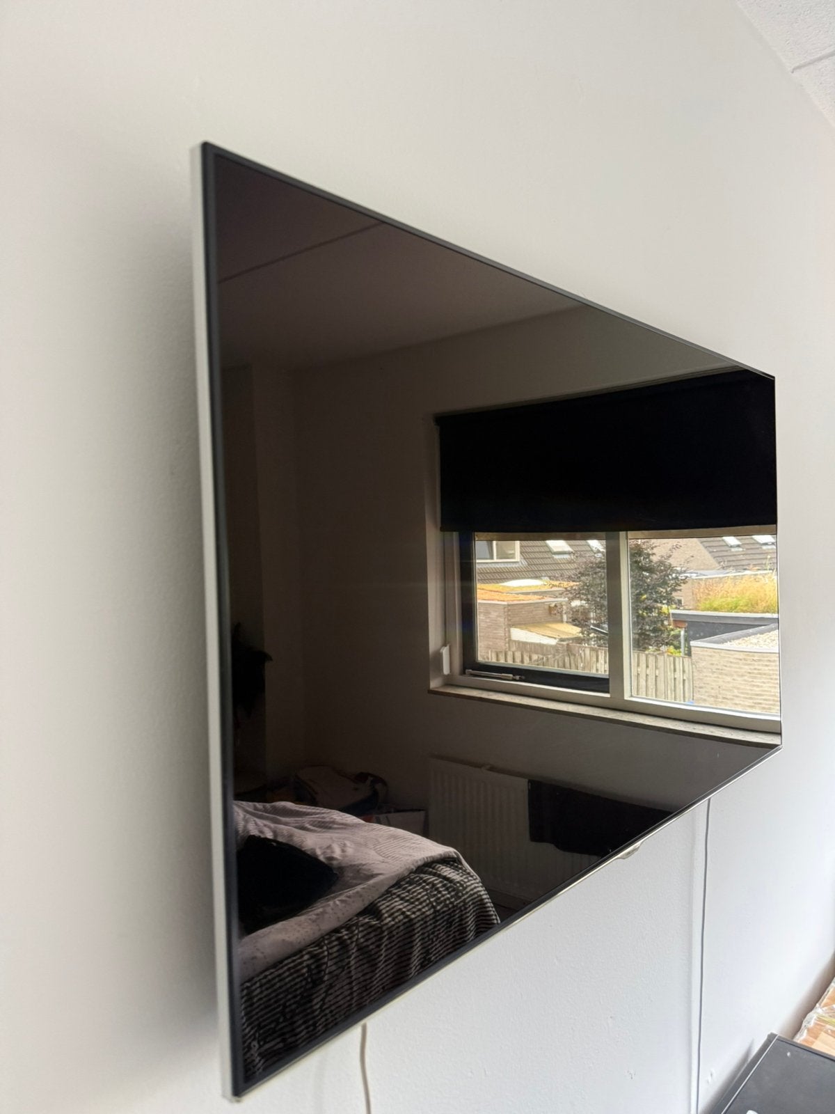 Samsung 46 inch 2013 met tv beugel / zonder poten, Ophalen, 100 Hz, Samsung, 100 cm of meer