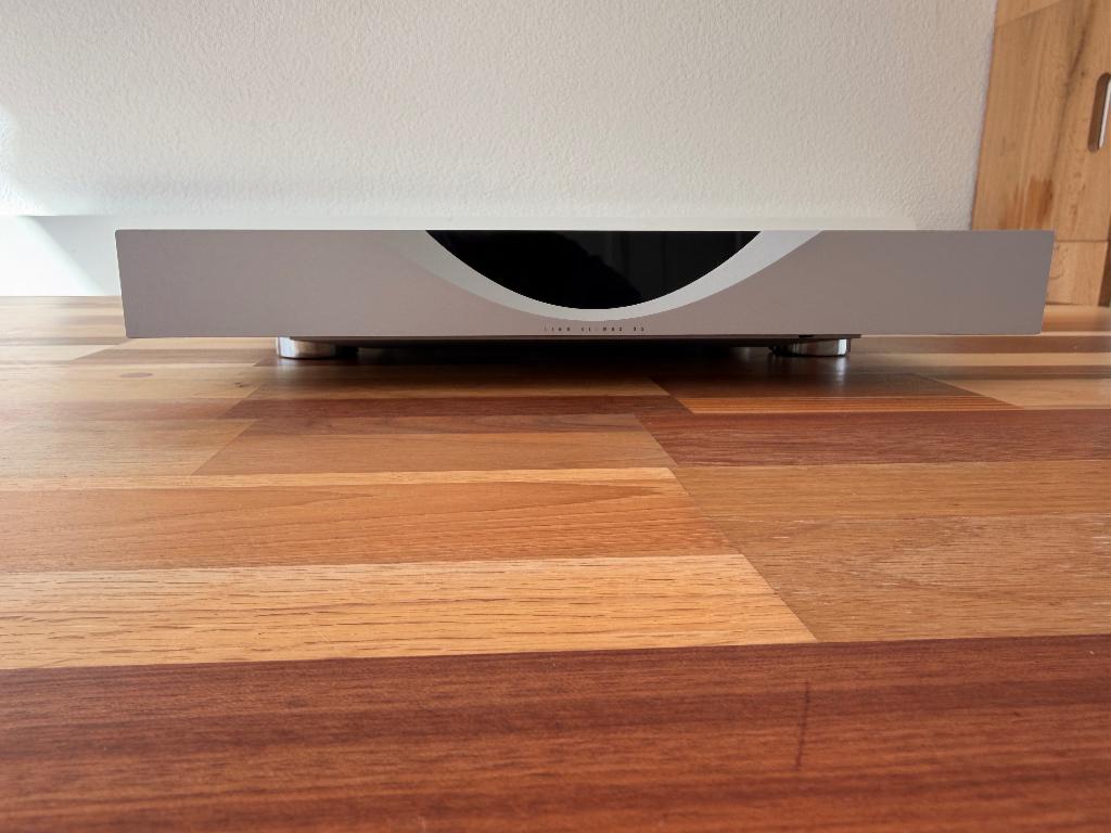 Linn Klimax DS/1, Ophalen of Verzenden, Gebruikt