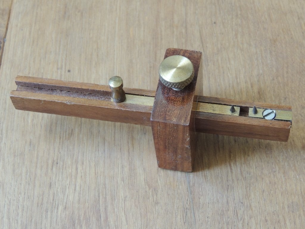 Kruishout, Ophalen of Verzenden, Gebruikt