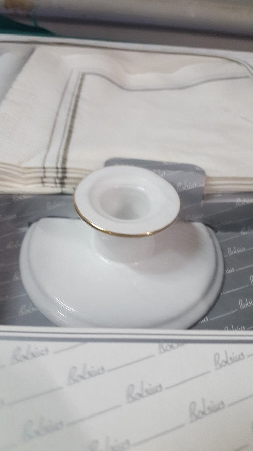 kaarsenset bolsius, Ophalen of Verzenden, 'T Olde Gre-j, Info@toldegrej.nl, Endepoelstraat 20f Didam