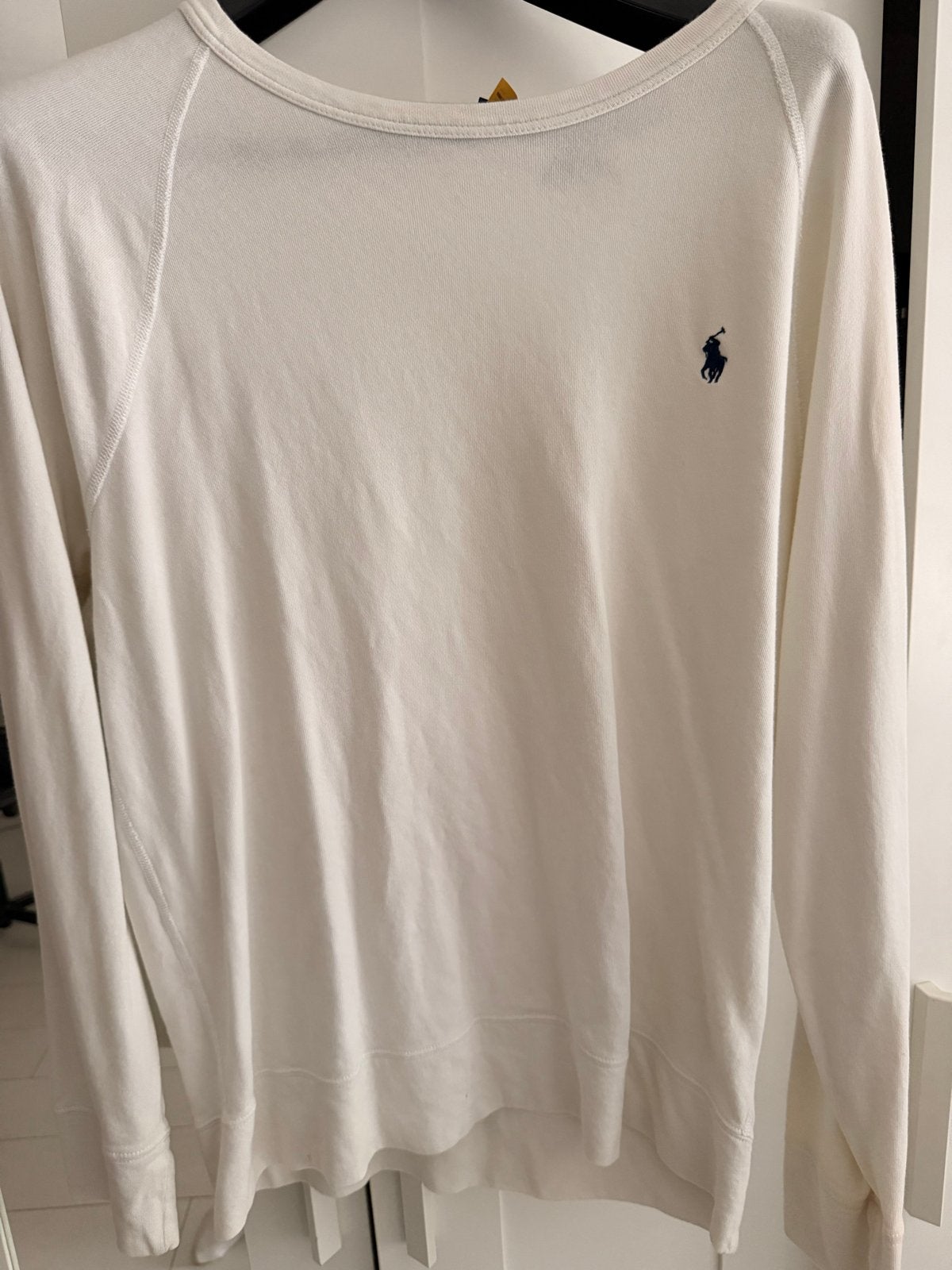 Ralph Lauren Kledingpakket Maat L - Zo goed als nieuw, Ophalen of Verzenden, Zo goed als nieuw, Maat 52/54 (L), Blauw
