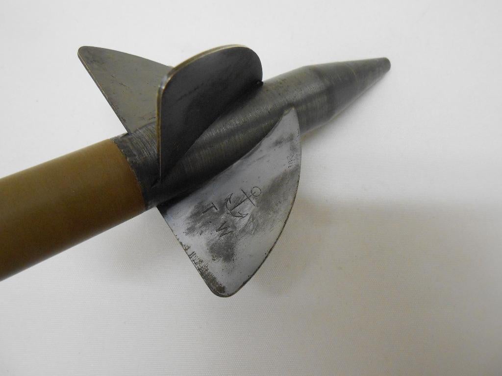 Walker's Knotmaster Log Rotator and Sinker voor sleeplog, Ophalen of Verzenden, Nieuw, Overige typen
