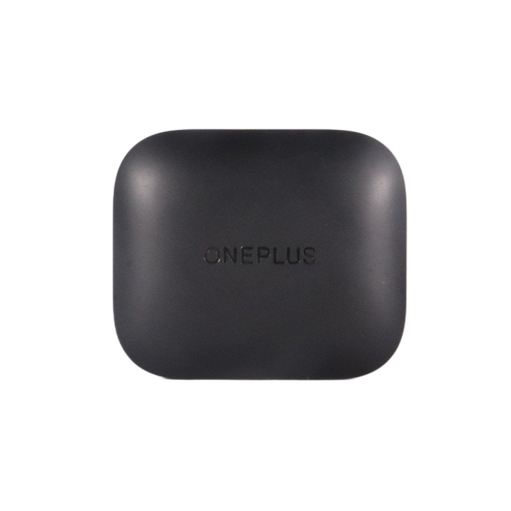 Oneplus Buds Oortjes - Nette Staat, Oneplus, Gebruikt, Support@oneplus.com, 18F, Tairan Building
No. 8, Tairan Road
Chegongmiao, Futian District
Shenzhen, Guangdong
China