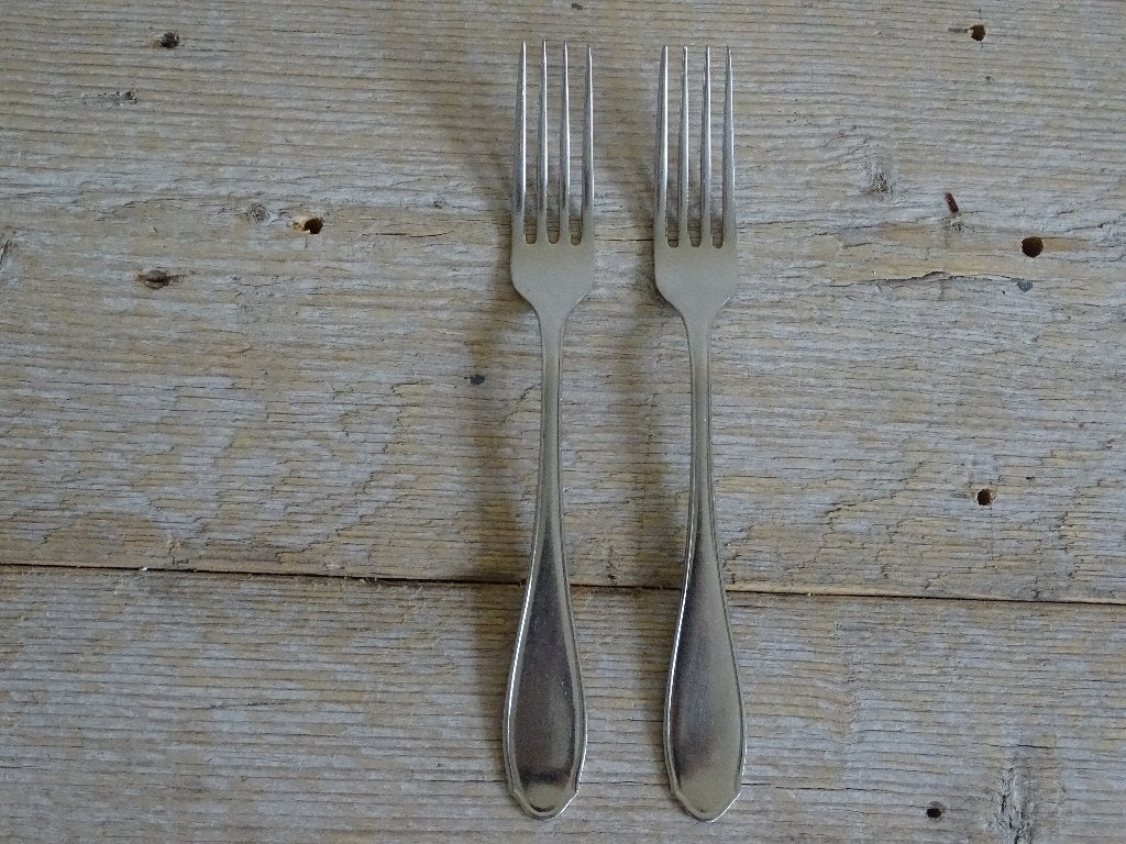 Bestek, Gero Zilmeta 556, gaaf, Ophalen of Verzenden