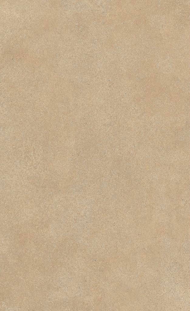 78,48 m2 Keramische terras tegels 120x60x2 cm 25 euro per/m2, Keramiek, Nieuw, Ophalen of Verzenden, 10 m² of meer