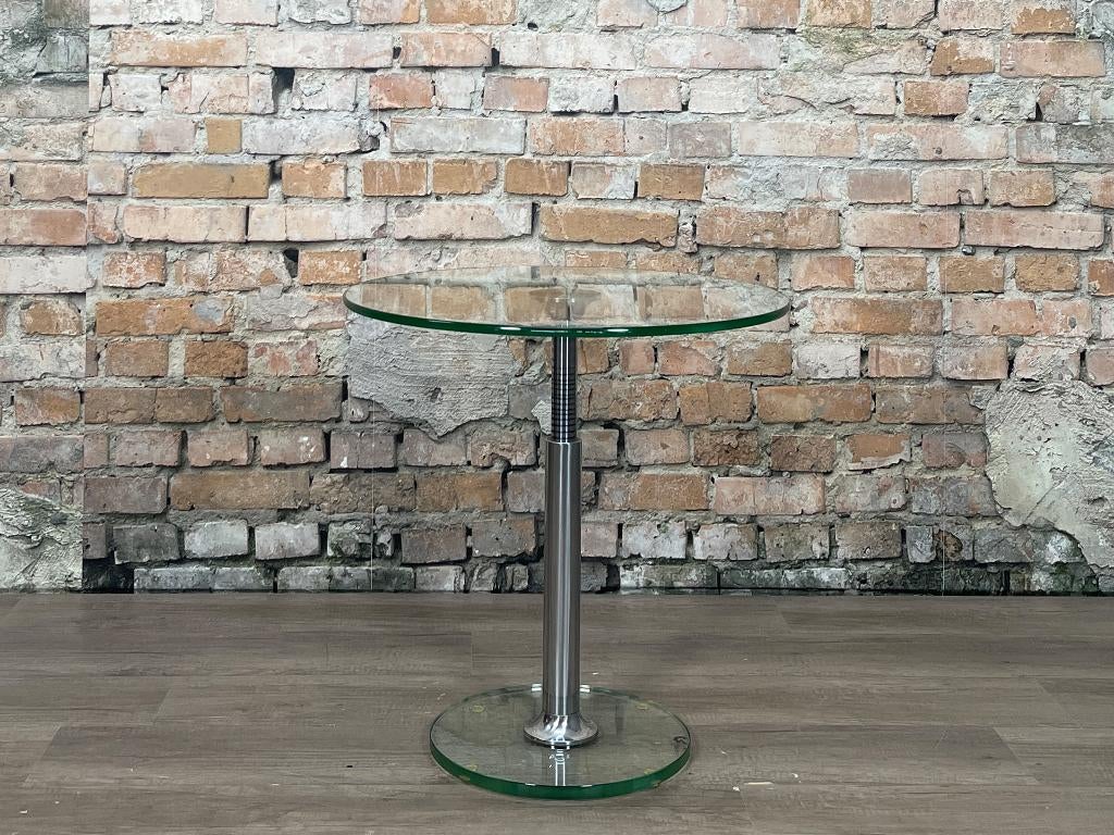 Draenert 1010 Lift bij TheReSales, Ophalen, Design, Rond, 55 tot 75 cm