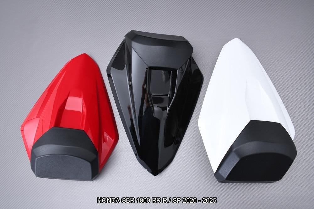AVDB Seat Cover voor HONDA CBR 1000 RR R / SP 2020 2023 2025, Ophalen of Verzenden, Nieuw