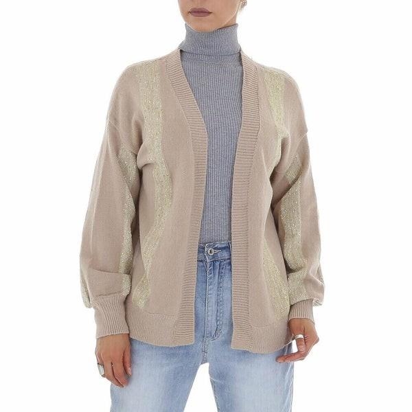 Cardigan van White Icy, White Icy, Ophalen of Verzenden, Nieuw