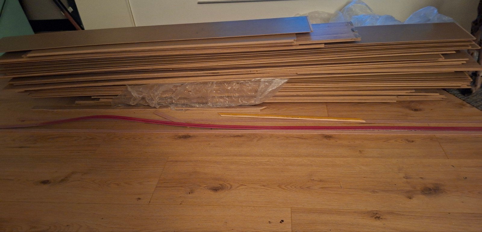 Gratis ophalen, Ophalen, 50 tot 150 cm, Minder dan 5 m², 10 tot 30 cm
