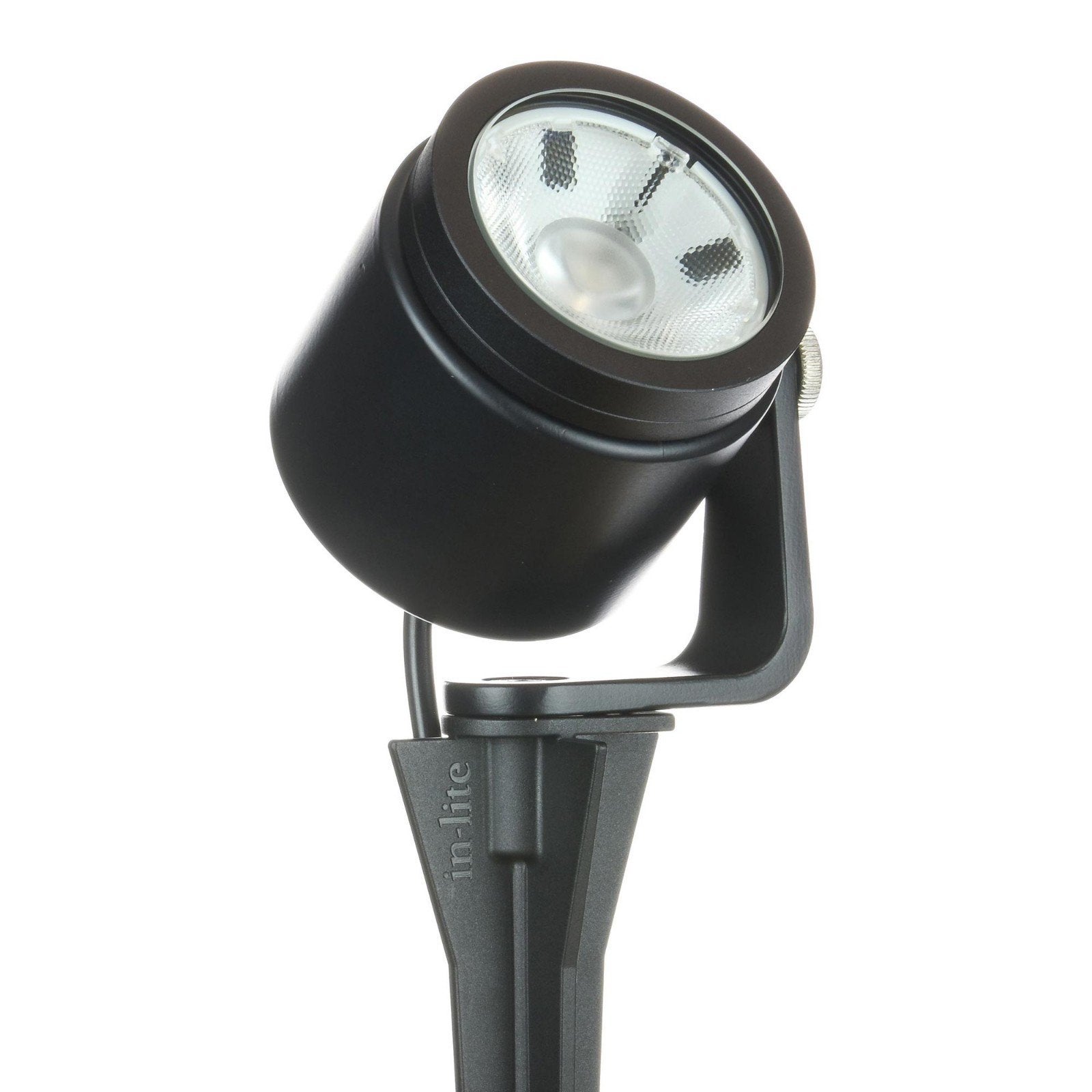 IN-LITE SCOPE, BIG,  SCOPE MIN, SCOPE TONE, CEILING, SUB, Minder dan 50 watt, Ophalen of Verzenden, Netvoeding, Spots