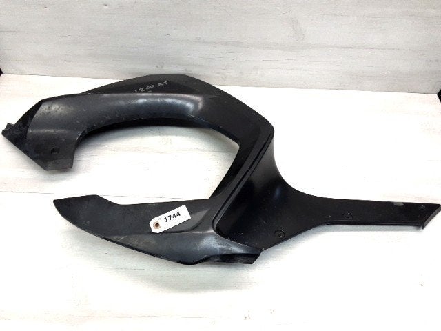 R1200RT 2010 - 2013 BMW Kuipdeel D1-48792