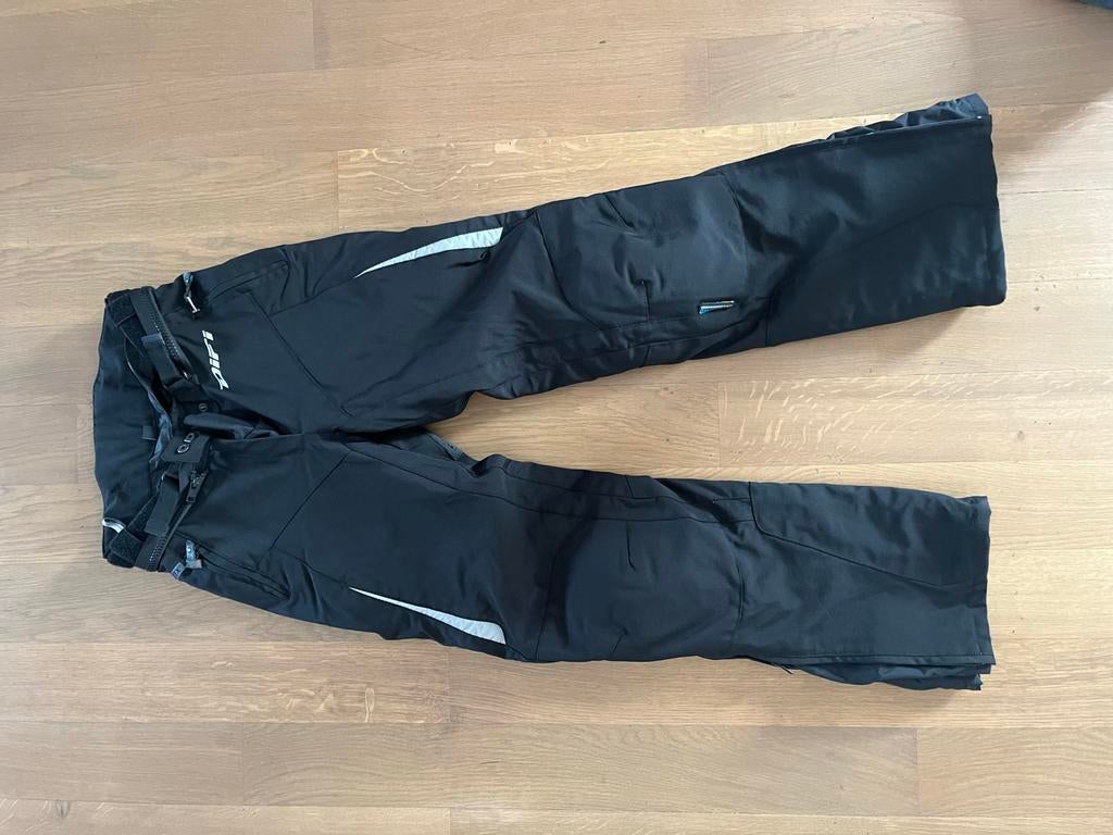 Difi motorbroek dames maat 40, Motoren, Kleding | Motorkleding, Ophalen of Verzenden, Tweedehands, Kinderen, Broek | textiel