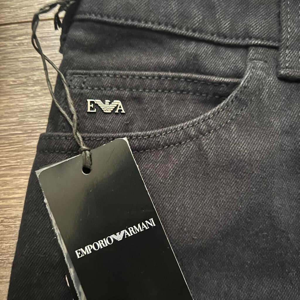 Partij 150 stuks Hoogsegment Kinderkleding Nieuw Origineel, Kinderen en Baby's, Kinderkleding | Overige, Ophalen of Verzenden