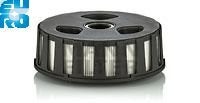 CRANCASE BREATHER FILTER IVECO Str.Hi Way Euro 6 OE IVECO 50, -, Nieuw, Ophalen of Verzenden, Filters