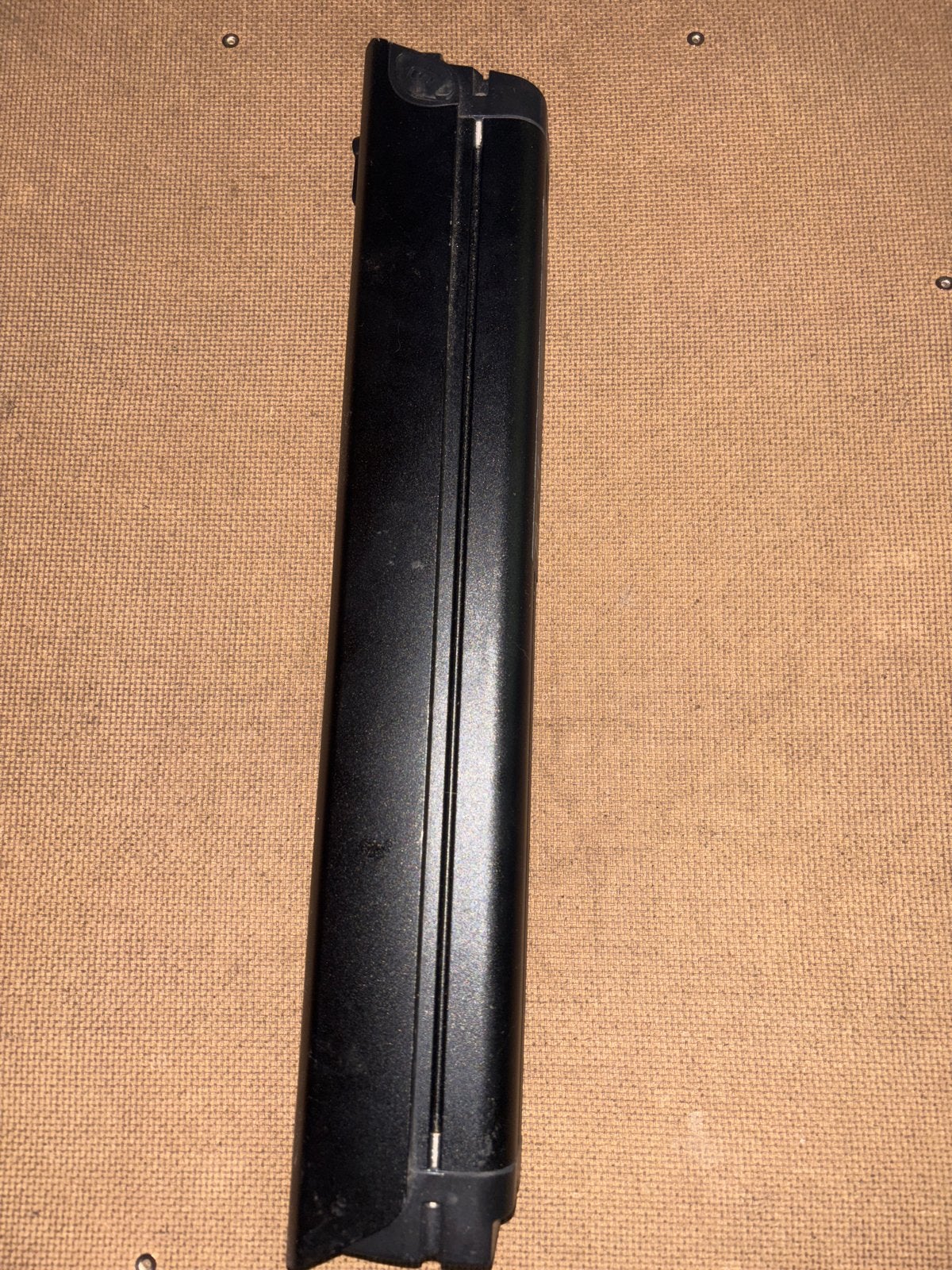Veloretti batterij Ace 2, Nieuw