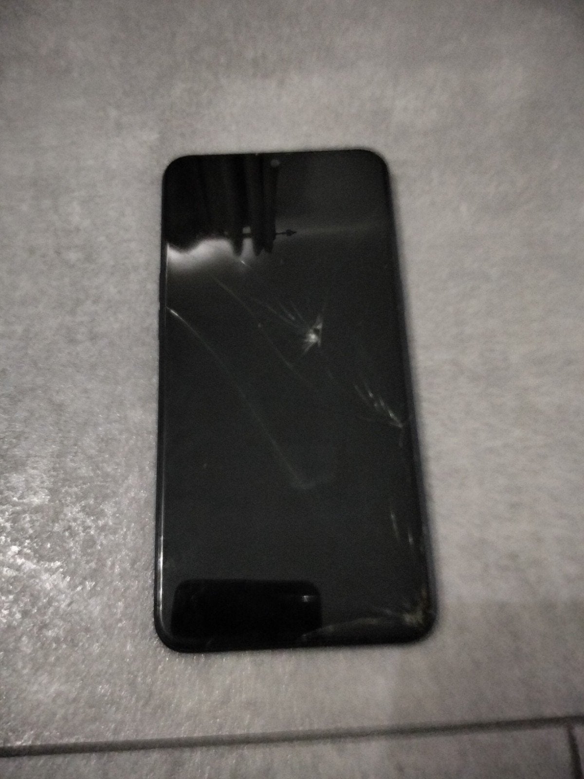 SAMSUNG A10S, Ophalen of Verzenden