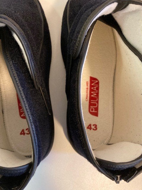 Pulman verbandschoenen, Ophalen of Verzenden, Nieuw