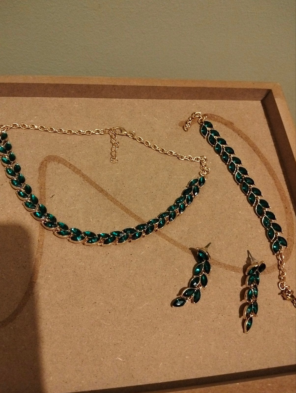 Grote collectie sieraden en accessoires prijzen in overleg, Ophalen of Verzenden, Zo goed als nieuw