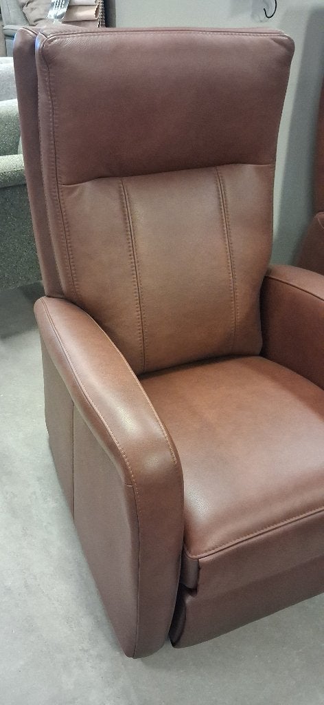 Relaxstoel, Ophalen, Klassiek, Nieuw, 50 tot 75 cm