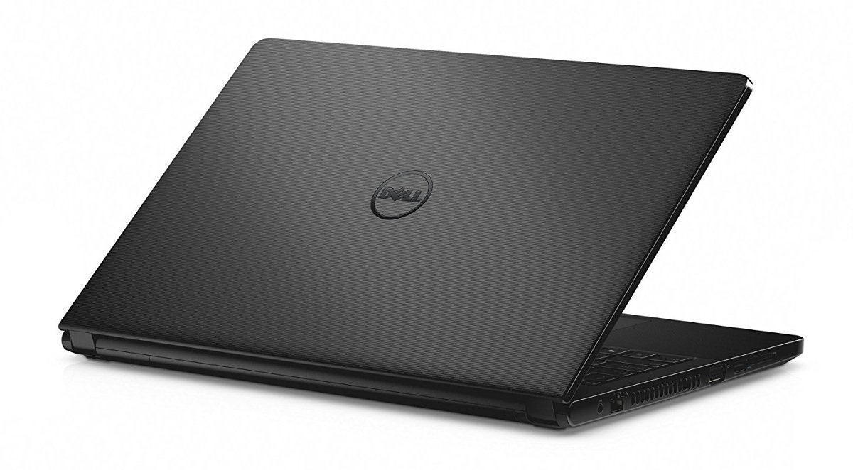 Dell Vostro 15 - Intel Core i3 7e Gen Laptop, Computers en Software, Ophalen, Gebruikt, 15 inch, 2 tot 3 Ghz