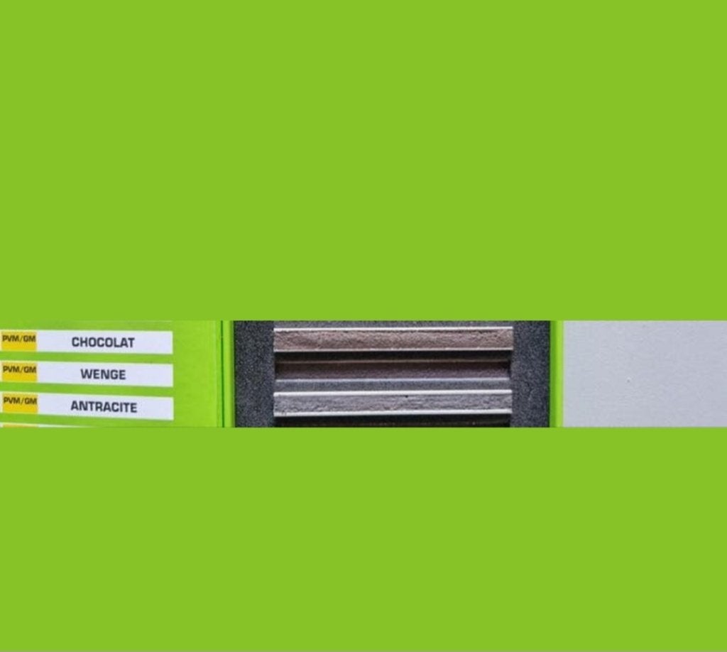 Omnifix Pvm dunbetmortel, Ophalen of Verzenden, Nieuw